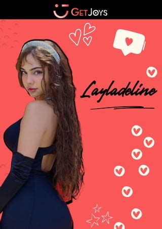 Free layladeline (72) Porn Videos